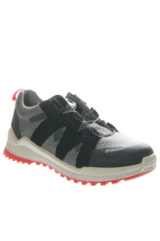 Παιδικά παπούτσια Ricosta, Μέγεθος 36, Χρώμα Πολύχρωμο, Τιμή 33,49 €