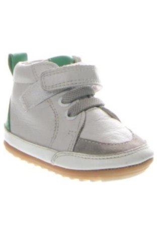 Obuwie dziecięce Robeez, Rozmiar 18, Kolor Kolorowy, Cena 228,99 zł