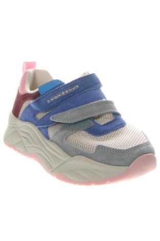 Παιδικά παπούτσια Scotch & Soda, Μέγεθος 32, Χρώμα Πολύχρωμο, Τιμή 52,00 €