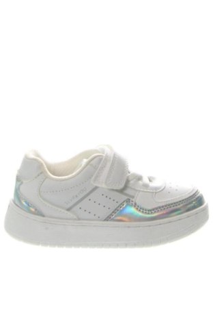 Kinderschuhe Silver, Größe 25, Farbe Weiß, Preis € 50,99