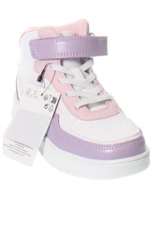 Детски обувки Silver, Размер 29, Цвят Многоцветен, Цена 60,33 €