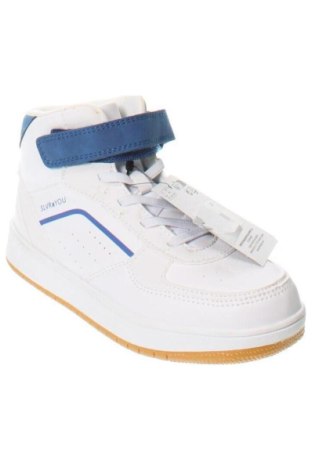 Детски обувки Silver, Размер 31, Цвят Бял, Цена 38,85 €