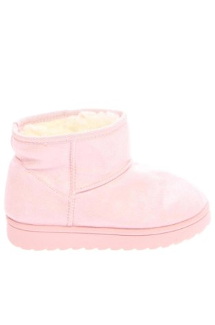 Obuwie dziecięce Sinsay, Rozmiar 30, Kolor Różowy, Cena 79,15 zł