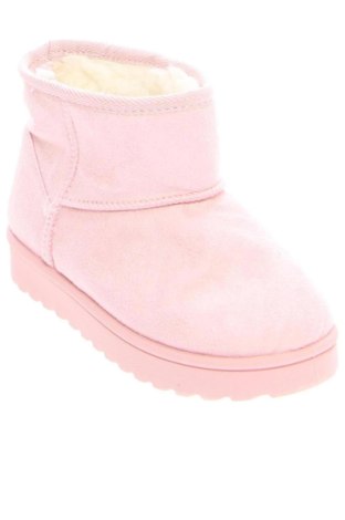 Obuwie dziecięce Sinsay, Rozmiar 30, Kolor Różowy, Cena 79,15 zł