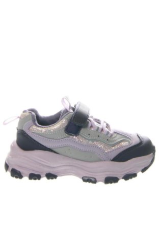 Παιδικά παπούτσια Sinsay, Μέγεθος 30, Χρώμα Βιολετί, Τιμή 14,39 €