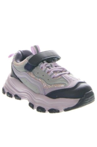 Παιδικά παπούτσια Sinsay, Μέγεθος 30, Χρώμα Βιολετί, Τιμή 14,39 €