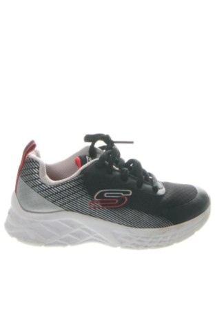 Kinderschuhe Skechers, Größe 28, Farbe Mehrfarbig, Preis 38,94 €