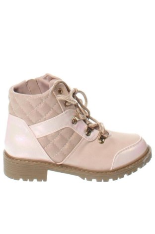 Παιδικά παπούτσια Steve Madden, Μέγεθος 33, Χρώμα Σάπιο μήλο, Τιμή 95,99 €