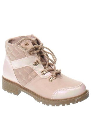 Παιδικά παπούτσια Steve Madden, Μέγεθος 33, Χρώμα Σάπιο μήλο, Τιμή 95,99 €