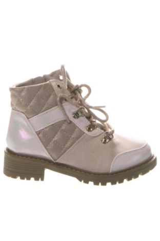 Παιδικά παπούτσια Steve Madden, Μέγεθος 31, Χρώμα Ρόζ , Τιμή 66,99 €