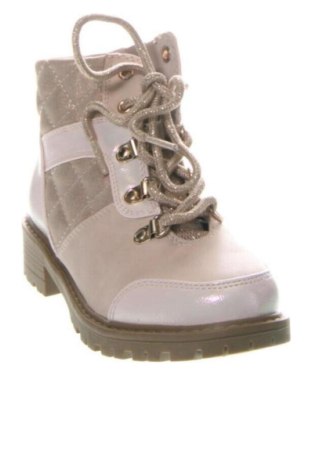 Παιδικά παπούτσια Steve Madden, Μέγεθος 31, Χρώμα Ρόζ , Τιμή 66,99 €