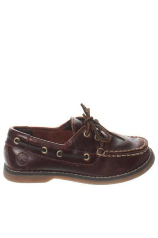 Παιδικά παπούτσια Timberland, Μέγεθος 27, Χρώμα Καφέ, Τιμή 39,99 €