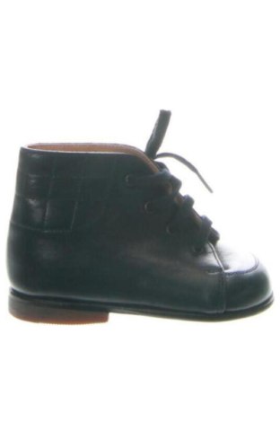 Kinderschuhe Unbranded, Größe 18, Farbe Blau, Preis € 35,00