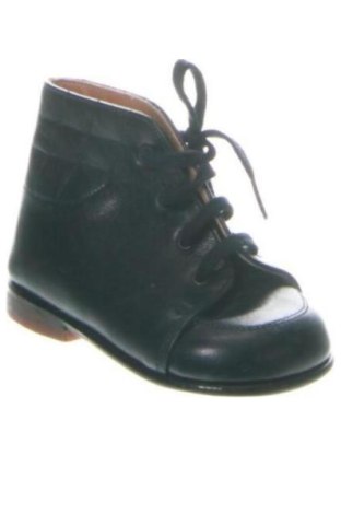 Kinderschuhe Unbranded, Größe 18, Farbe Blau, Preis € 35,00