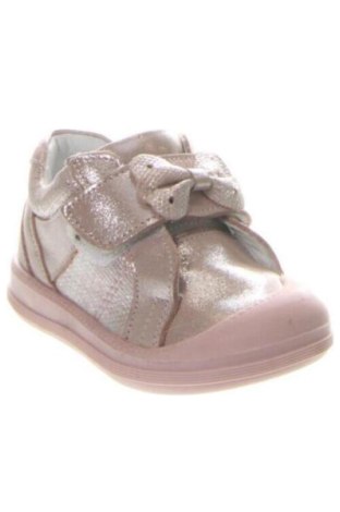 Kinderschuhe Unbranded, Größe 20, Farbe Beige, Preis 30,00 €