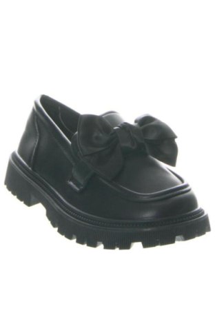 Kinderschuhe Unbranded, Größe 34, Farbe Schwarz, Preis € 14,77