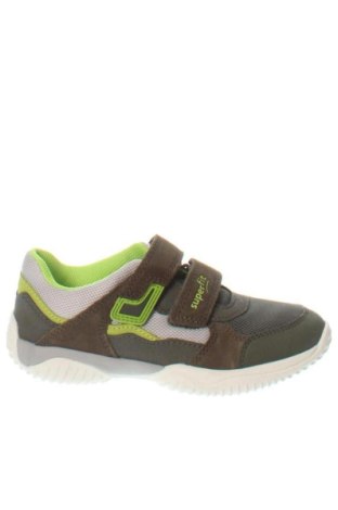 Детски обувки Super Fit, Размер 30, Цвят Многоцветен, Цена 56,24 €