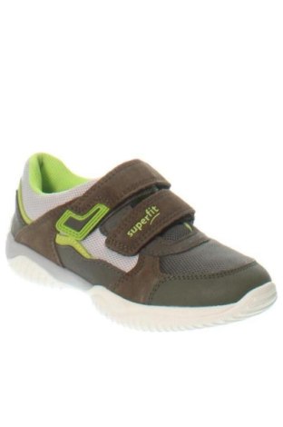 Детски обувки Super Fit, Размер 30, Цвят Многоцветен, Цена 56,24 €