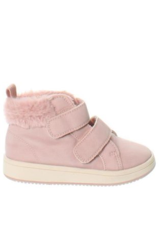 Kinderschuhe Unbranded, Größe 24, Farbe Rosa, Preis 8,99 €