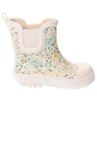 Kinderschuhe Unbranded, Größe 24, Farbe Mehrfarbig, Preis € 14,77