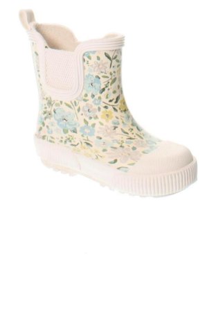 Kinderschuhe Unbranded, Größe 24, Farbe Mehrfarbig, Preis € 14,77