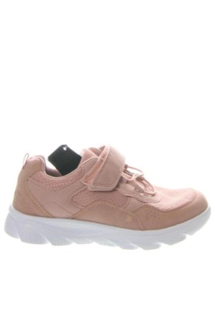 Kinderschuhe Unbranded, Größe 32, Farbe Rosa, Preis 11,99 €