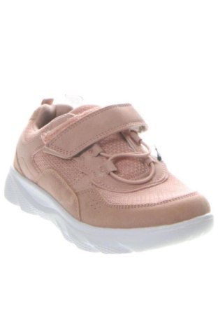 Kinderschuhe Unbranded, Größe 32, Farbe Rosa, Preis 11,99 €