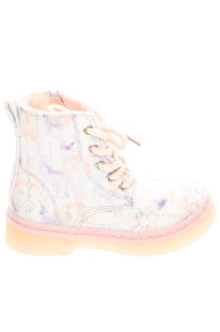 Παιδικά παπούτσια Unbranded, Μέγεθος 21, Χρώμα Πολύχρωμο, Τιμή 15,00 €