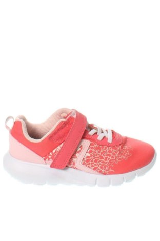 Παιδικά παπούτσια Unbranded, Μέγεθος 32, Χρώμα Κόκκινο, Τιμή 6,99 €