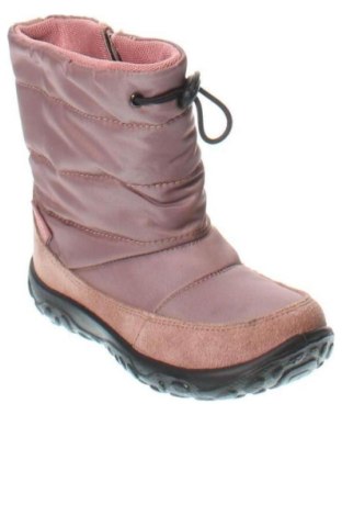 Детски обувки Falcotto, Размер 25, Цвят Розов, Цена 37,32 €