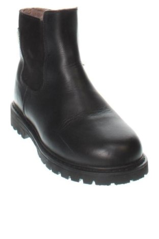 Kinderschuhe Unbranded, Größe 30, Farbe Schwarz, Preis € 69,99