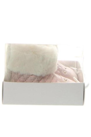 Παιδικά παπούτσια Unbranded, Μέγεθος 17, Χρώμα Πολύχρωμο, Τιμή 16,00 €