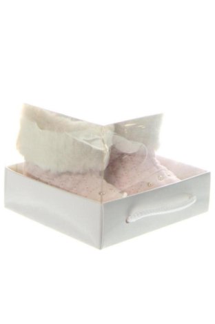 Παιδικά παπούτσια Unbranded, Μέγεθος 17, Χρώμα Πολύχρωμο, Τιμή 16,00 €