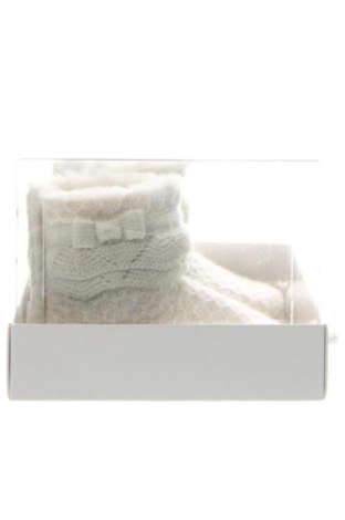 Παιδικά παπούτσια Unbranded, Μέγεθος 18, Χρώμα Πολύχρωμο, Τιμή 15,00 €