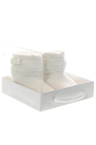 Παιδικά παπούτσια Unbranded, Μέγεθος 18, Χρώμα Πολύχρωμο, Τιμή 15,00 €