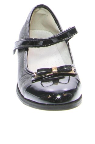 Παιδικά παπούτσια Unbranded, Μέγεθος 33, Χρώμα Μαύρο, Τιμή 13,00 €