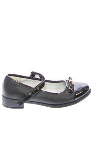 Παιδικά παπούτσια Unbranded, Μέγεθος 33, Χρώμα Μαύρο, Τιμή 13,00 €