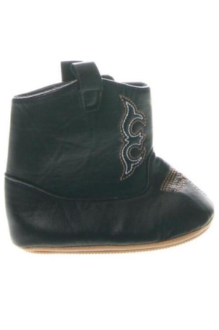Παιδικά παπούτσια Unbranded, Μέγεθος 18, Χρώμα Μαύρο, Τιμή 14,00 €