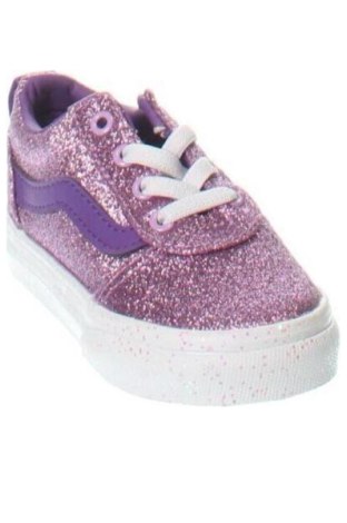 Gyerekcipők Vans, Méret 21, Szín Sokszínű, Ár 27 669 Ft