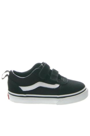 Kinderschuhe Vans, Größe 25, Farbe Schwarz, Preis € 72,99