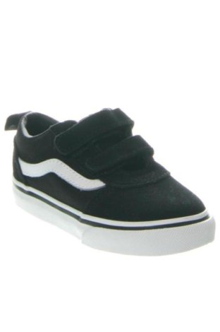 Kinderschuhe Vans, Größe 25, Farbe Schwarz, Preis € 72,99