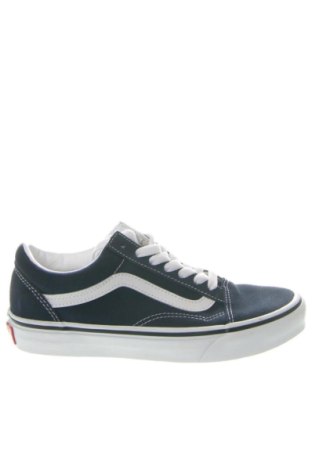 Gyerekcipők Vans, Méret 35, Szín Sokszínű, Ár 39 409 Ft