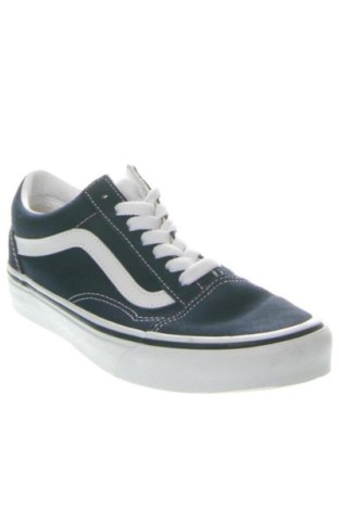 Gyerekcipők Vans, Méret 35, Szín Sokszínű, Ár 39 409 Ft