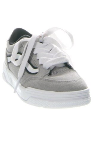 Kinderschuhe Vans, Größe 27, Farbe Grau, Preis € 58,99