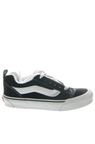 Παιδικά παπούτσια Vans, Μέγεθος 37, Χρώμα Μαύρο, Τιμή 66,99 €