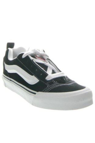 Παιδικά παπούτσια Vans, Μέγεθος 37, Χρώμα Μαύρο, Τιμή 66,99 €