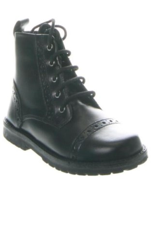 Încălțăminte pentru copii Zara, Mărime 26, Culoare Negru, Preț 110,99 Lei