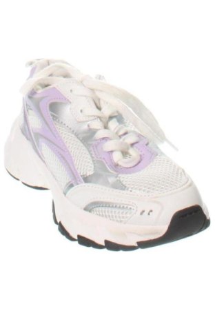 Kinderschuhe Zara, Größe 33, Farbe Weiß, Preis € 19,37