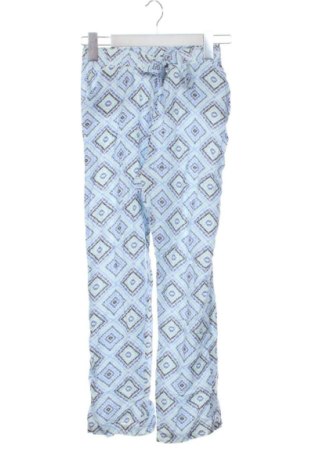 Детски панталон Alive, Размер 9-10y/ 140-146 см, Цвят Многоцветен, Цена 4,60 €