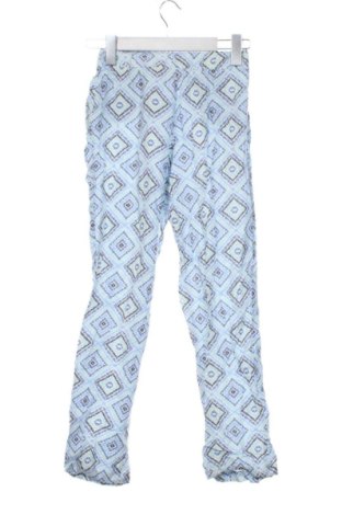 Детски панталон Alive, Размер 9-10y/ 140-146 см, Цвят Многоцветен, Цена 4,60 €